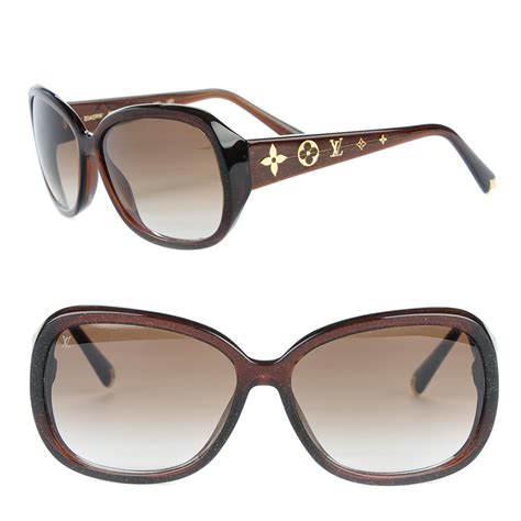 louis vuitton optical glasses.